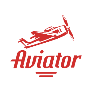 aviator logo